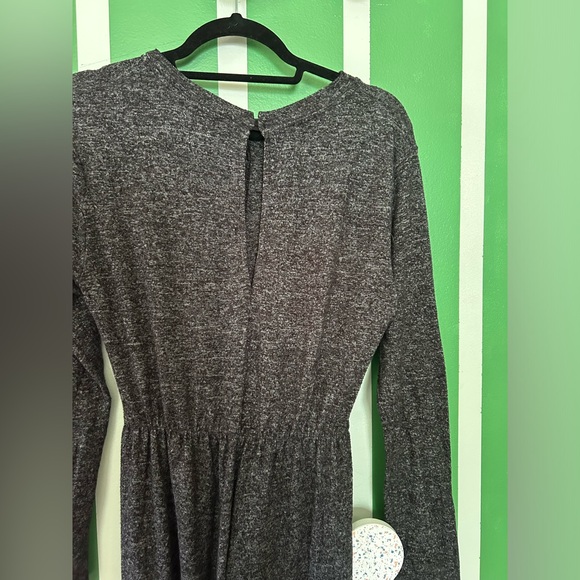 Jumpsuit - Picture 3 of 4